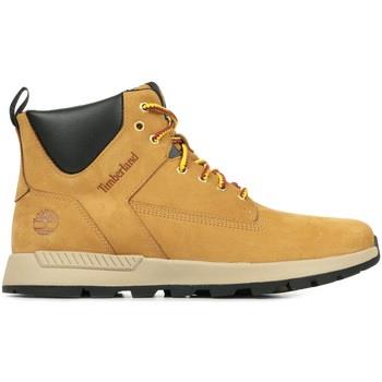 Boots Timberland Killington Trekker Chukka