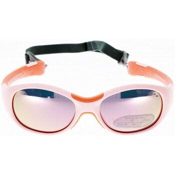 Lunettes de soleil Demetz 6017GN43