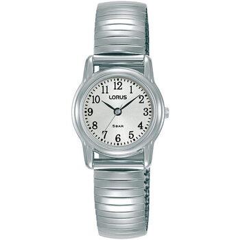 Montre Lorus RRX33HX9, Quartz, 24mm, 5ATM