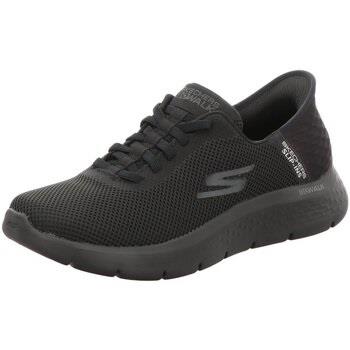 Baskets Skechers -