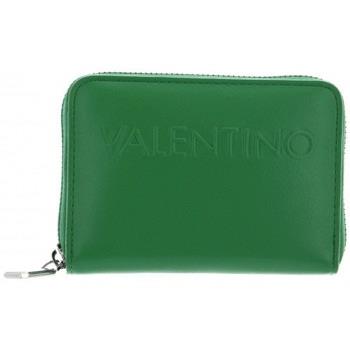 Portefeuille Valentino Portefeuille femme Valentino vert VPS6V2137