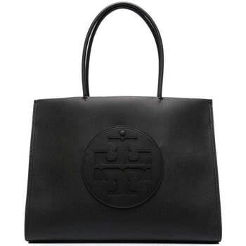 Cabas Tory Burch ella bio tote