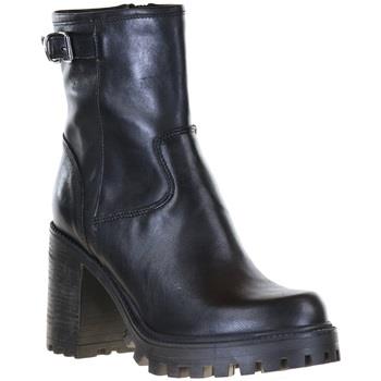 Bottines Spaziozero ILDA