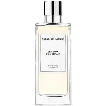 Cologne Angel Schlesser Les Eaux D'Un Instant Blooming Grapefruit Eau ...