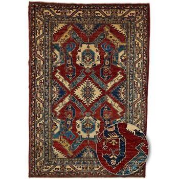 Tapis Unamourdetapis KAZAK 17