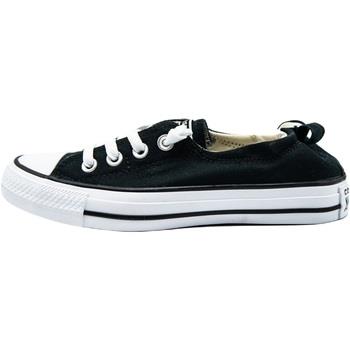 Baskets Converse CT All Star Shoreline Slip