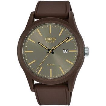 Montre Lorus RX307AX9, Quartz, 42mm, 10ATM