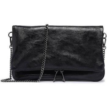 Sac Bandouliere Milano Sac bandoulière Nine cuir NINE 80B-NI22112N