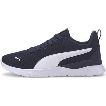 Baskets Puma Anzarun Lite