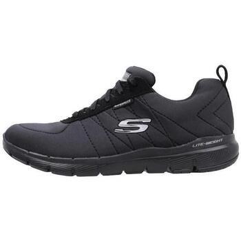 Baskets basses Skechers FLEX APPEAL 3.0 - JER'SEE