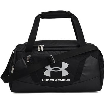 Sac de sport Under Armour Undeniable 50