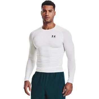 Veste Under Armour Heatgear Long Sleeve