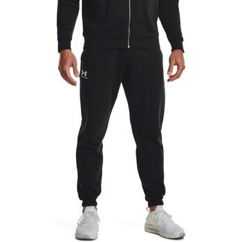 Jogging Under Armour Essential Fleece