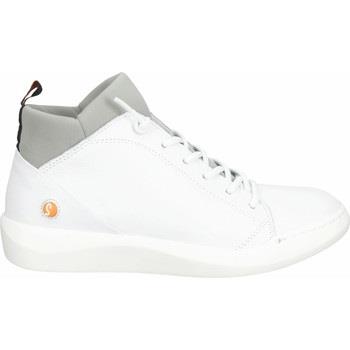 Baskets montantes Softinos Sneaker