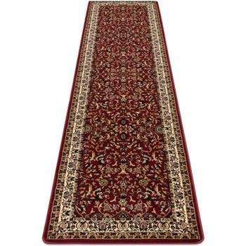 Tapis Rugsx Tapis, le tapis de couloir ROYAL ADR 70x250 cm