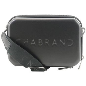 Sacoche Chabrand Sacoche Clutch 21929100 Noir