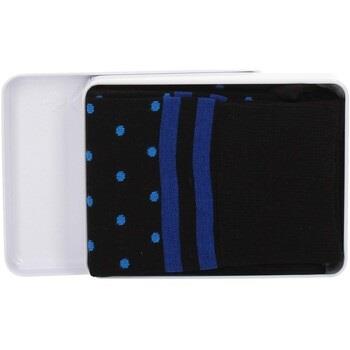 Chaussettes Vip Flap VIPSOCK