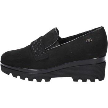 Slip ons Valleverde 45106