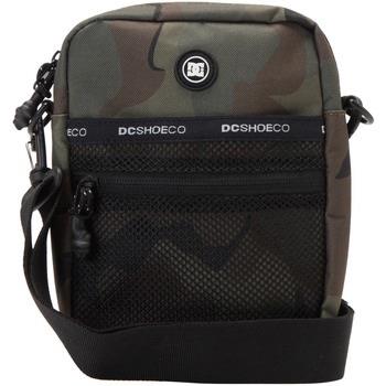 Sac de sport DC Shoes Starcher 2.5l