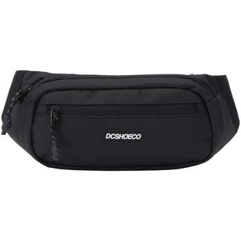 Sac de sport DC Shoes Tussler Fanny Pack 1.5l