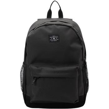 Sac a dos DC Shoes Backsider Core 20l