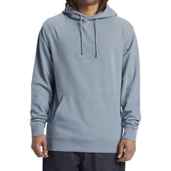 Sweat-shirt DC Shoes Highland