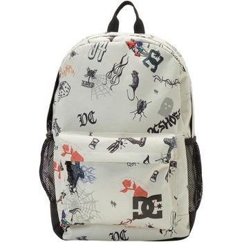 Sac a dos DC Shoes Backsider Seasonal 20l