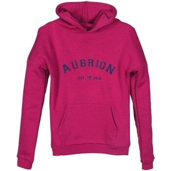 Sweat-shirt enfant Aubrion Serene