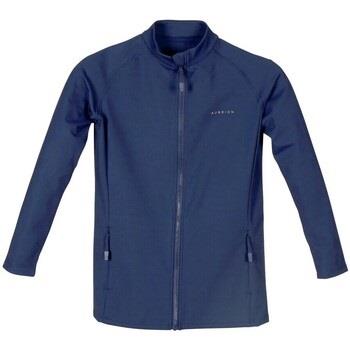 Blouson enfant Aubrion Non-Stop