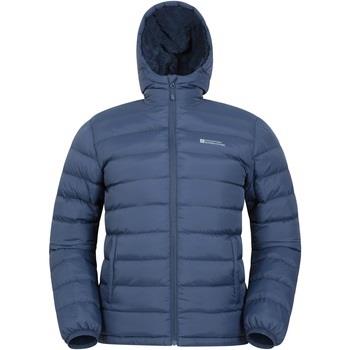 Blouson Mountain Warehouse Seasons