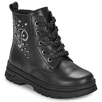 Boots enfant Pablosky -