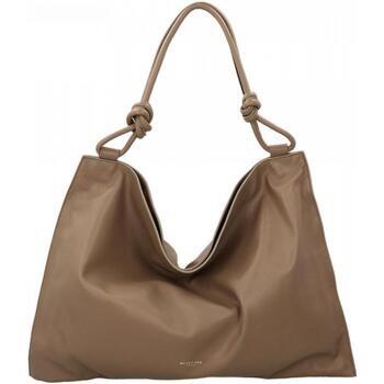 Sac My Best Bags BORSA IN PELLE