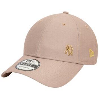 Casquette New-Era Casquette homme Ny rose plaque 60565122