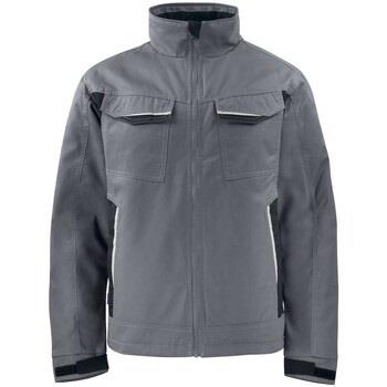 Blouson Projob UB351