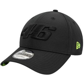 Casquette New-Era Casquette homme Valentino Rossi 60565923