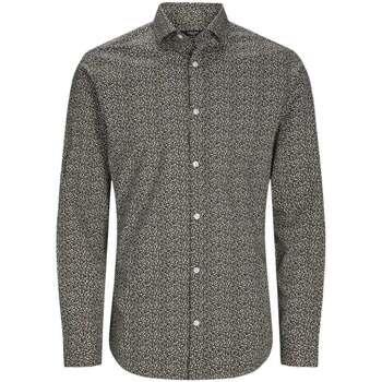 Chemise Premium By Jack &amp; Jones 169611VTAH24