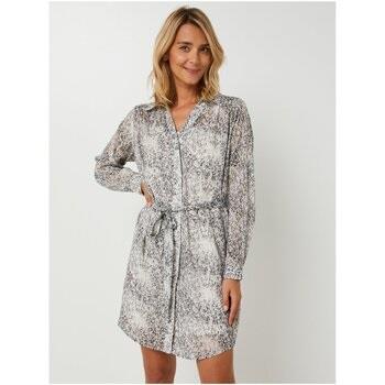 Robe Molly Bracken T1624ABH