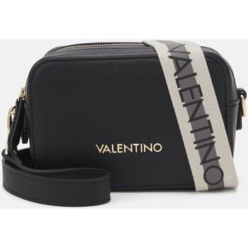 Sac Bandouliere Valentino Bags 33501