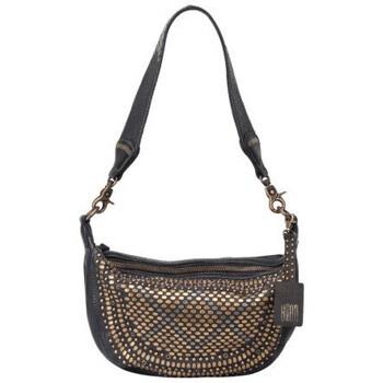 Sac Biba 26 x 18 x 6 cm