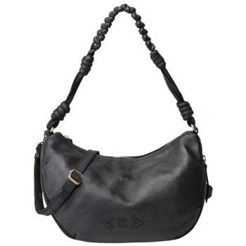 Sac Biba 30 x 18 x 8 cm