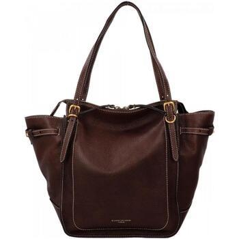 Sac Gianni Chiarini OLLY