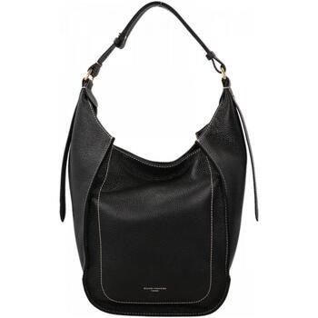 Sac Gianni Chiarini OLLY