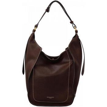 Sac Gianni Chiarini OLLY