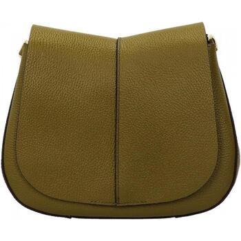 Sac Gianni Chiarini HELENA ROUND