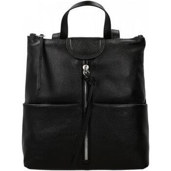 Sac Gianni Chiarini GIADA