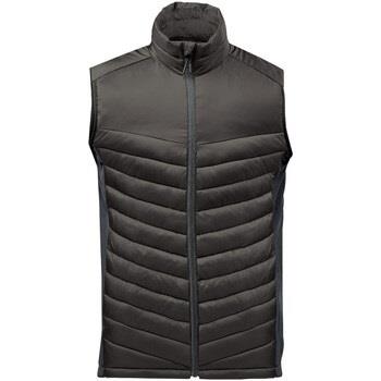 Blouson Stormtech Montserrat