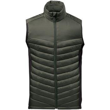 Blouson Stormtech Montserrat