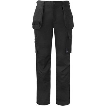 Pantalon Projob 5530