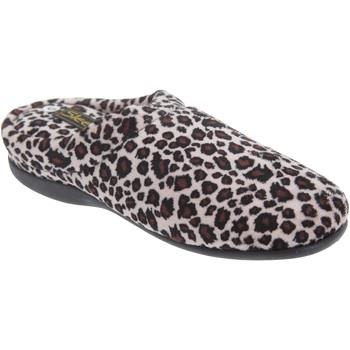 Chaussons Sleepers Carmen