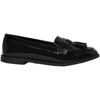 Mocassins Dorothy Perkins Lennie